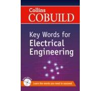 Key Words For Electrical Engineering