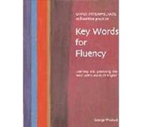 Key Words for Fluency Upper Intermediate George Woolard (Auteur)