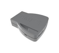 KEYAC Gateway WIFI BLuetooth Controlaccès - CAME 806SA-0200