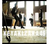 Kaze Ni Fukaretemo: Type C [Import]