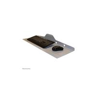 Neomounts Support de clavier/souris KEYB-V100 – L 75 cm