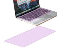 Keyboaard Covver - Case Compatibble - on Hard Shell Coover - Long Nail Keyboard Cover Compatible for Daily Use, Fits A Keypad with Numbers