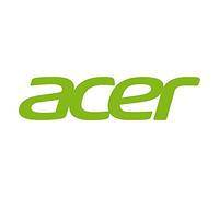 Keyboard ACER Vero Combo Set AAK124 Mouse Gris