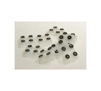 Keyboard (ancien 5913212571)