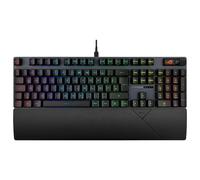 Keyboard Asus ROG STRIX SCOPE II RX/RXRD/DE/PBT