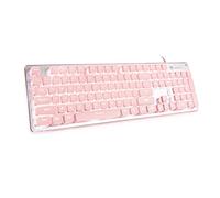 Keyboard Case Compatible for i-Pad