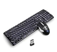 Keyboard Case for i-Pad