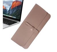 Keyboard Case - Keyboard Pouch | Keyboard Storage | Computer Keyboard Case