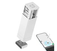 Keyboard Cleaner Kit, Portable Phone Cleaning Kit, Multifunctional Cleaning Kit, Headphones Cleaner Kit, Computer Desk Accessories, Screen Cleaning Brush Tool, Computer Desk Accessories For Men, Women