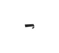 Atlantis Land P013-WK608M-U Noir USB - Clavier QWERTY Italien