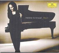 Keyboard Concerto & Piano Solo Pieces