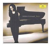 Keyboard Concerto & Piano Solo Pieces