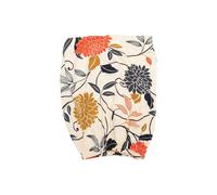 Keyboard Cover Protective Digital Piano Keyboard Dust Protection Multi Color 98.00X34.0X19.0CM Stretchable 1Pcs