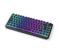 Keyboard Endorfy Thock 75% Wireless