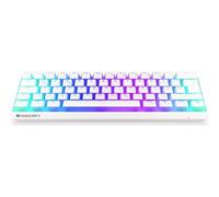 Keyboard Endorfy Thock Compact Wireless