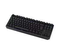 Keyboard Endorfy Thock TKL Wireless