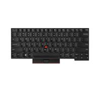 KEYBOARD (FRENCH) T480 LENOVO 01HX350