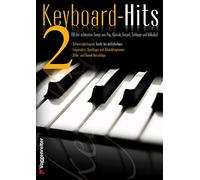 Keyboard-Hits 2