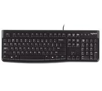 Keyboard K120 for Business