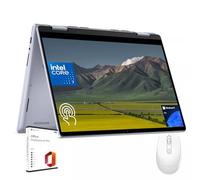 Keyboard KB216 ENG/Black 580-ADHK DELL