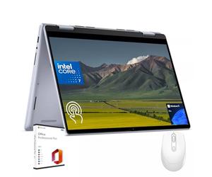 Keyboard KB216 ENG/Black 580-ADHK DELL