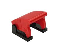 Keyboard Keycaps Game Playing ESC Key Cap Protector, Mechanical Keyboard Accessory for Home, Internet Bar, Apartment, College Dorm, Hotel Use, Computer Office
