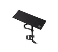 Keyboard & Mouse Tray - Plateau clavier et souris