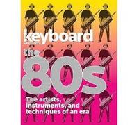 Keyboard Presents the Best of the 80s