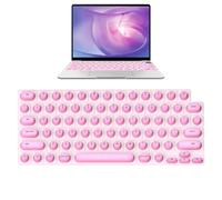 Keyboard Protector for Long Fingernails | Long Nail Keyboard Protector, Silicone Material, Nail KeyboardGuard, for Gamers Writers Typists School Home Offices Use