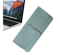 Keyboard Sleeve - PU Leather, 30.5x14cm Carrying Bag Abrasion