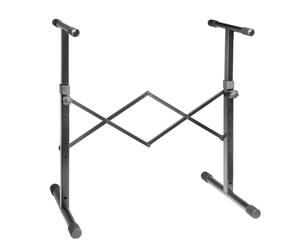 Keyboard stand SKS-05