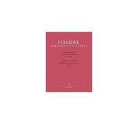 Keyboard Works Book Iii / Conducteur