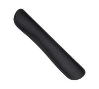 Keyboard Wrist Rest Gel Gaming Keyboard Mat Pad Ergonomic Memory Foam Keyboard