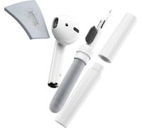 KeyBudz AirCare Lite Nettoyeur pour Airpods