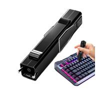 Keycap Removal Tool - Mechanical Keyboard Cleaning, Maintenance Tool Kit, S | Keycap Extractor Puller Keycap Removal Tool Mechanical Keyboard Men Adults Family Classmates Coworkers Home Office Dormitory