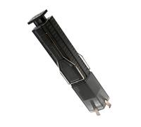 Keycap Remover 2 in 1 Repair Tools with 4-Claw Grip | Key Top Puller for Home Workshop Broken Computer Care Electronic Project
