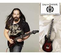 Keychain Guitare Music Man John Petrucci Bfr