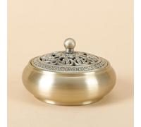 Keychain in Gurd, porte-clés | Bonne pièce Gourd Auto Keyring - Mobilier chinois bon deuil le succès de la santé pour les familles et les amis