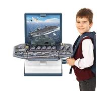 Keychain Livre Popup Clip De Poche Support De Charme De Sac À Dos | 3D Animation Trinket, FlipBook Toy Ornement, Miniature Cindant Gift, Accessoire De Chaîne Interactive Pour Charnière De Voiture