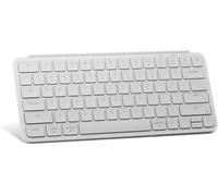 Keychron - B1P-K8 - Clavier