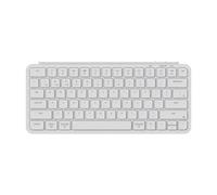 Keychron - B1P-K8 - Clavier