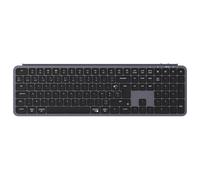 Keychron Clavier B6 Pro