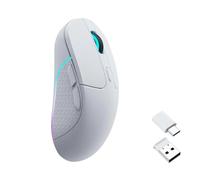 Keychron Clé M3 WL Souris avec M3-A3