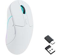 Keychron Clé M3 WL Souris avec M3-A3