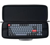 Keychron Etui clavier compatible avec K1 version 6 / Pro / K1 Max / K1 SE / K13 Pro / K13 Max