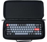 Keychron Etui clavier compatible avec K7 / K7 Pro / K7 Max