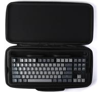 Keychron Etui clavier compatible avec K8 / K8 Pro / K8 Version 2 / K8 Max