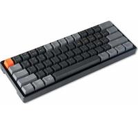 Keychron K12 60 % Commutateur Gateron, brun