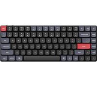 Keychron - K3P-A3 - Clavier