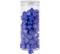 KEYCHRON Key GATERON CJ Switch Dark Blue G62